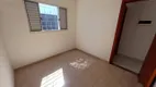 Foto 19 de Casa com 2 Quartos à venda, 55m² em Bosque de Avilan, Campo Grande