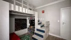 Foto 60 de Apartamento com 4 Quartos à venda, 184m² em Centro, Florianópolis
