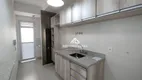 Foto 13 de Apartamento com 2 Quartos à venda, 55m² em Jardim Elite, Piracicaba