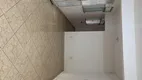 Foto 11 de Casa com 1 Quarto à venda, 53m² em Realengo, Rio de Janeiro