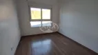 Foto 18 de Casa com 2 Quartos à venda, 89m² em Centro, Canoas