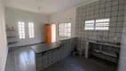 Foto 8 de Casa com 2 Quartos à venda, 70m² em Itaoca, Mongaguá