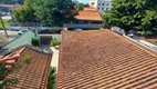 Foto 7 de Casa com 4 Quartos à venda, 500m² em Bangu, Rio de Janeiro