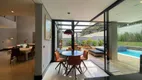 Foto 19 de Casa de Condomínio com 4 Quartos à venda, 399m² em Granja Viana, Carapicuíba