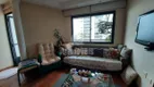 Foto 2 de Apartamento com 3 Quartos à venda, 98m² em Vila Mascote, São Paulo