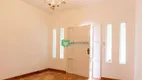 Foto 3 de Casa com 2 Quartos à venda, 159m² em Lapa, São Paulo