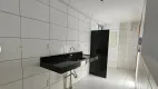 Foto 17 de Apartamento com 3 Quartos à venda, 95m² em Pedro Gondim, João Pessoa