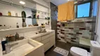 Foto 22 de Apartamento com 3 Quartos à venda, 155m² em Vila Pavan, Americana