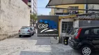 Foto 6 de Lote/Terreno à venda, 700m² em Tatuapé, São Paulo