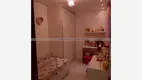 Foto 21 de Apartamento com 3 Quartos à venda, 75m² em Vila Assuncao, Santo André