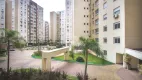 Foto 21 de Apartamento com 2 Quartos à venda, 61m² em Marechal Rondon, Canoas