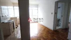 Foto 22 de Apartamento com 1 Quarto para alugar, 56m² em Bela Vista, São Paulo