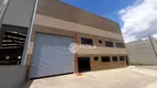 Foto 34 de Ponto Comercial para alugar, 970m² em Centro Industrial e Tecnologico de Santa Barbara D Oeste, Santa Bárbara D'Oeste