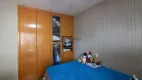 Foto 28 de Apartamento com 4 Quartos à venda, 170m² em Sumaré, São Paulo