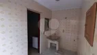 Foto 12 de Casa com 3 Quartos à venda, 200m² em Vila Medeiros, São Paulo