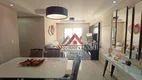 Foto 9 de Apartamento com 3 Quartos à venda, 90m² em Cidade Cruzeiro do Sul, Suzano