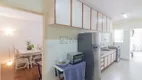Foto 10 de Apartamento com 2 Quartos à venda, 140m² em Paraíso, São Paulo