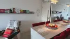 Foto 4 de Apartamento com 3 Quartos à venda, 64m² em Prado, Recife