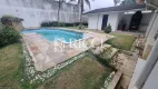 Foto 3 de Casa com 3 Quartos à venda, 525m² em Jardim Acapulco , Guarujá