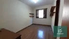 Foto 11 de Casa de Condomínio com 2 Quartos à venda, 80m² em Pimenteiras, Teresópolis