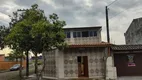 Foto 8 de Casa com 6 Quartos à venda, 245m² em Cibratel, Itanhaém