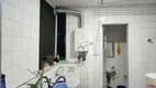 Foto 10 de Apartamento com 3 Quartos à venda, 118m² em Icaraí, Niterói