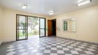 Foto 61 de Casa de Condomínio com 4 Quartos para venda ou aluguel, 431m² em Campo Comprido, Curitiba