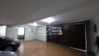 Foto 53 de Casa com 4 Quartos para venda ou aluguel, 300m² em Cursino, São Paulo