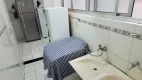 Foto 4 de Apartamento com 3 Quartos à venda, 100m² em Boa Viagem, Recife