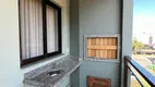 Foto 4 de Apartamento com 3 Quartos à venda, 101m² em Centro, Caxias do Sul