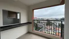 Foto 10 de Apartamento com 2 Quartos à venda, 51m² em Centro, Diadema