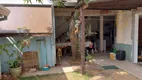 Foto 33 de Casa com 3 Quartos à venda, 281m² em Campo Verde, Americana