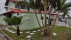 Foto 4 de Sobrado com 3 Quartos à venda, 125m² em Bopiranga, Itanhaém