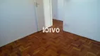 Foto 18 de Apartamento com 3 Quartos à venda, 95m² em Vila Clementino, São Paulo