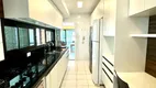Foto 14 de Apartamento com 4 Quartos à venda, 210m² em Horto Florestal, Salvador