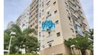 Foto 20 de Apartamento com 2 Quartos à venda, 56m² em Anil, Rio de Janeiro