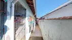 Foto 31 de Casa com 2 Quartos à venda, 76m² em Vila Tupi, Praia Grande