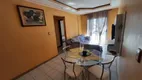 Foto 3 de Apartamento com 2 Quartos à venda, 101m² em Vila Guilhermina, Praia Grande