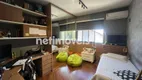 Foto 22 de Apartamento com 3 Quartos à venda, 117m² em Jardim Guanabara, Rio de Janeiro