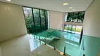 Foto 11 de Casa de Condomínio com 5 Quartos à venda, 371m² em Centro, Bananeiras