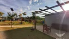 Foto 59 de Casa de Condomínio com 3 Quartos à venda, 264m² em Alphaville Nova Esplanada, Votorantim