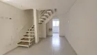 Foto 5 de Casa de Condomínio com 2 Quartos à venda, 64m² em Vila Urupês, Suzano