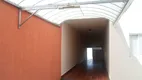 Foto 20 de Casa com 3 Quartos à venda, 145m² em Conjunto Manoel Mendes, Uberaba