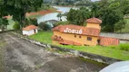 Foto 2 de Casa de Condomínio com 4 Quartos à venda, 400m² em Paraíso de Igaratá, Igaratá