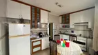 Foto 10 de Casa com 3 Quartos à venda, 300m² em Santa Amélia, Belo Horizonte