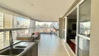 Foto 4 de Apartamento com 4 Quartos à venda, 250m² em Vila Mariana, São Paulo