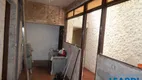 Foto 78 de Casa com 5 Quartos para venda ou aluguel, 726m² em Jardim Guedala, São Paulo