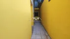 Foto 13 de Casa com 4 Quartos para alugar, 240m² em Valparaiso, Petrópolis