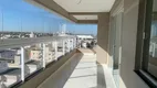 Foto 2 de Apartamento com 3 Quartos à venda, 112m² em Santa Mônica, Uberlândia