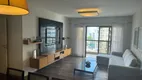 Foto 2 de Apartamento com 3 Quartos à venda, 140m² em Moema, São Paulo